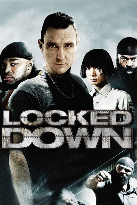 Watch Locked Down 2021 Full HD Online .